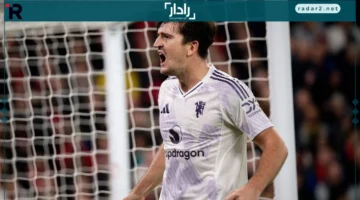 لحظة ساحرة.. الجماهير تعيش ذكرى لا تُنسى في هذه الليلة